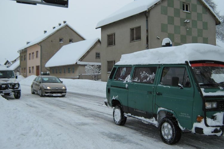 Slika FOTKE ZA VIJESTI/snijeg-6.jpg